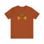 warning-orange