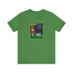 fun-with-paint-green