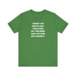 just-keep-reading-green