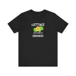 taste-of-sadness-black