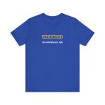 undiagnosed-blue1