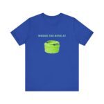 where-the-hose-at-blue1
