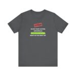 dont-trust-them-gray