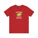 taste-of-sadness-red