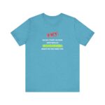 dont-trust-them-blue