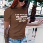 being-judgmental-mockup