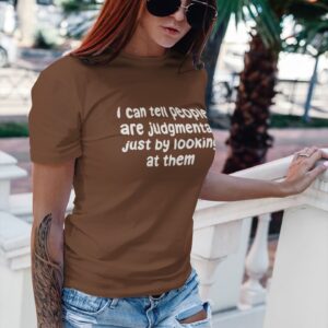 being-judgmental-mockup