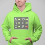 f-off-mockup