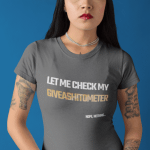 some-additional-products-tee