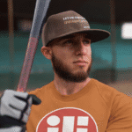some-additional-products-hat