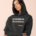 some-additional-products-hoodie