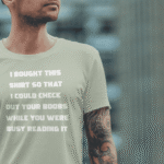 just-keep-reading-mockup