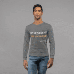 some-additional-products-longsleeves