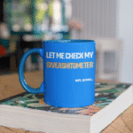 some-additional-products-mug