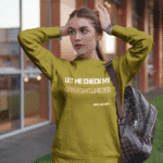 some-additional-products-sweatshirt