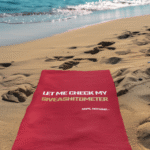 some-additional-products-towel