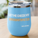 some-additional-products-tumbler