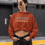 undiagnosed-mockup