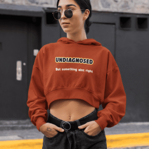 undiagnosed-mockup