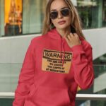 warning-mockup