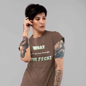 what-the-fuck-mockup