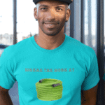 where-the-hose-at-mockup