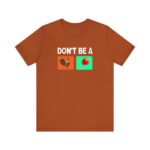 dont-be-one-orange