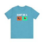 dont-be-one-blue