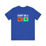 dont-be-one-blue1