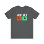 dont-be-one-gray