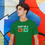 dont-be-one-mockup